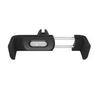 Kenu Airframe+ Air Vent Car Phone Holder Mount Cell Phone Stand for