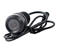 Kenvox M-111515 Retrocamera Cam-TON2 ad Incasso