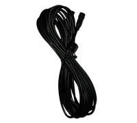 Kenvox M-111602 Cavo Audio CP5 Tenuta stagna 5m