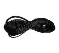 Kenvox M-111603 Cavo Audio prolunga Tenuta stagna CP10