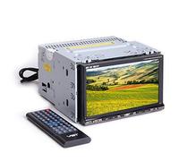 Kenvox VST M-111900 Monitor VST DD-700 2 DIN 7" motorizzato