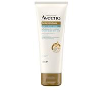 KENVUE ITALIA SPA AVEENO SKIN RENEWAL BODY SCRUB 200 ML