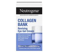 Neutrogena Collagene Contorno Occhi