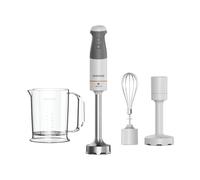 Kenw Stabmixer HBM40.006WH 850Watt | mit Zubehör