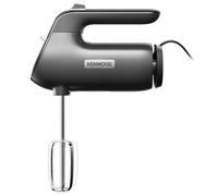 KENWOOD 035-1215030 - Frullatore e Mixer - Nouvo
