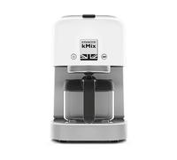 Kenwood Kenwood Cox750wh S_0294_KEN5011423190693 Elettrodomestici