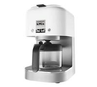 Kenwood 0W13210002 Macchina da caffè a filtro completamente automatica da 0,75 L - Nouvo