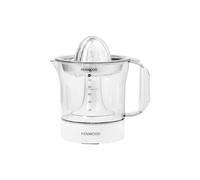 Kenwood JE290 spremiagrumi elettrico Bianco 1 L 40 W