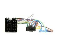 Kenwood 16 Perno Dnx Ddx Kdc Iso Ricambio Stereo Cablaggio CT21KW06