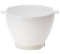 Kenwood Accessorio Ciotola 19659A in Kenlyte