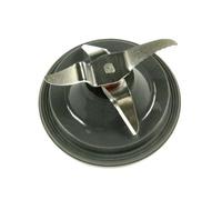 KENWOOD 243211-17620 - Coltello per cucina KW715660