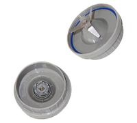 Kenwood 2go SB055 KW711635 Smoothie Base