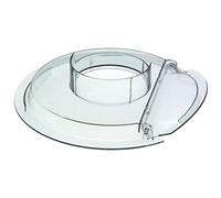 Kenwood 34445A