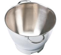 Kenwood 36385A ciotola in acciaio inox