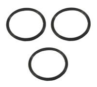 Kenwood 3x guarnizione anello caraffa frullatore BL76 BL77 BL760 BL770