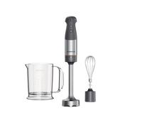 KENWOOD 5939927 - Frullatore e Mixer - Nouvo