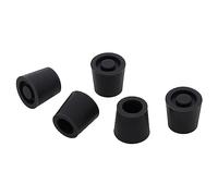 Kenwood 5x piedi supporti base planetaria Chef XL Elite Sense KVC50 KVL60 KVL80
