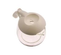 Kenwood 668577 Bricco serie cm70