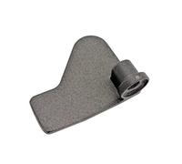 Kenwood KW712246 KW712246-Lama per impastatrice per panificatori, 18/8 Acciaio Inossidabile