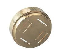 Kenwood A 910007 Pappardelle per Robot domestico AWAT910007