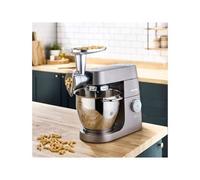 Kenwood Accessorio Trafila ORECCHIETTE AT910013 A91012