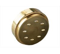 Kenwood A9102 accessorio per miscelare e lavorare prodotti alimentari AWAT910002