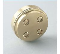 Kenwood - A910/3 - Trafila Maccheroni lisci