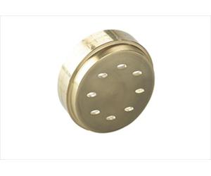 Kenwood. - A910/8 KENWOOD.