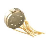 A910/8 Trafila linguine