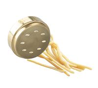 KENWOOD Accessoires AT910009 Filiere pour linguine