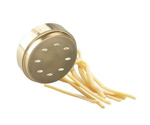 KENWOOD Accessoires AT910009 Filiere pour linguine