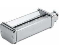 Kenwood Accessori kitchen machine Kax983me Att Kw Tren