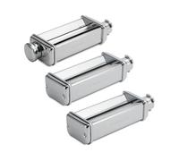 Kenwood Accessori per lasagne, fettuccine e spaghetti MAX980ME