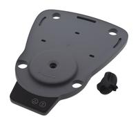 Kenwood accessorio bilancia pesata KAP00 planetaria Prospero+ KHC29 KHC29A