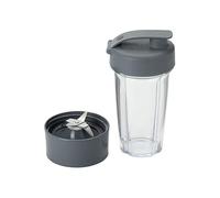 Kenwood accessorio Blend Xtract 2Go planetaria Prospero KHC29 KM24 KM26 KM28