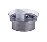 Kenwood accessorio centrifuga estrattore Multipro FDP60 FDP623 FDP600 FDP601WH