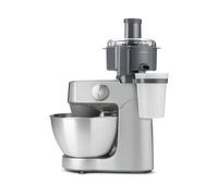 Kenwood accessorio centrifuga succo planetaria Prospero KHC29 KM24 KM26 KM28