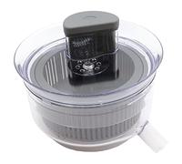 Kenwood accessorio centrifuga robot cucina Multipro FDM30 FDM300 FDM31 FDM316