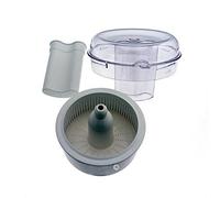 Kenwood accessorio centrifuga robot da cucina Multipro FP580 FP690 FP920 FP950