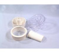 KENWOOD ACCESSORIO CENTRIFUGA ROBOT MULTIPRO FP730 FP720 FP735 FP733 FP734