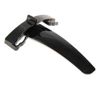 Kenwood accessorio co miscelazione planetaria Cooking Chef Gourmet KCC90 KCL95