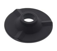 Kenwood accessorio disco sbuccia aglio tritatutto Easy Chop+ CHP62 NOTE