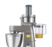 Kenwood Accessorio Estrattore di succo AT641