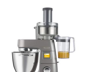 Kenwood Accessorio Estrattore di succo AT641