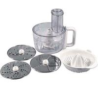 Kenwood accessorio food processor AT264 spremiagrumi KM24 KM26 KM28 Plus KHC29
