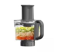 KENWOOD Accessorio Food Processor Planetaria Chef Impastatrice Robot KAH65.000PL