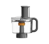 KENWOOD Accessorio Food Processor Planetaria Chef Impastatrice Robot KAH65.000PL