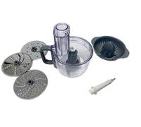 Kenwood accessorio food processor planetaria Prospero KHC29 KM24 KM26 KM28
