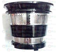 Kenwood accessorio frappè frullati smoothie centrifuga estrattore JMP80 JMP800
