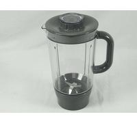 Kenwood accessorio frullatore in plastica robot MultiPro Classic FDM78 FDM79 FDM